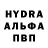 ГАШ индика сатива Boxing Star