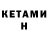 Кетамин ketamine Sayee Desai