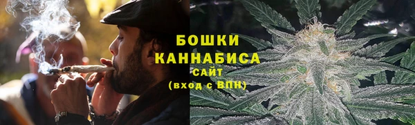 дмт Белоозёрский